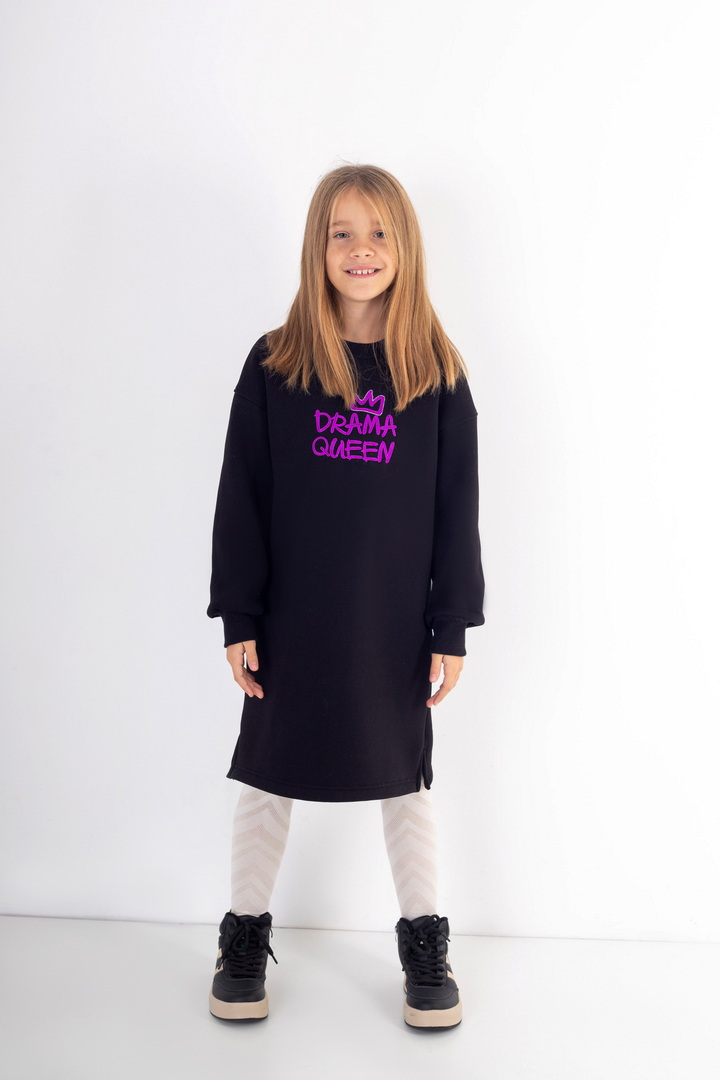 Сукня для дівчаток